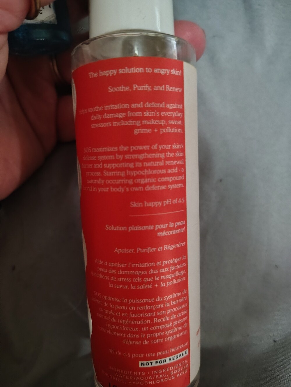 Unlisted Items - Picture 4 of 13